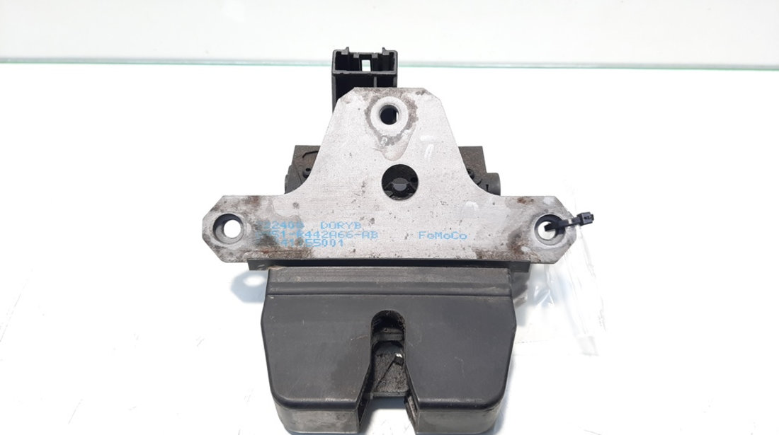 Broasca haion, 8M51-R442A66-AB Ford Focus C-Max (id:453459)