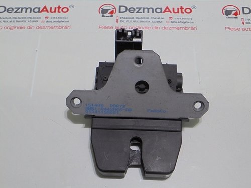 Broasca haion 8M51-R442A66-AB, Ford Focus C-Max (id:288931)