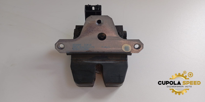 Broasca haion 8M51-R442A66-CA Ford Focus 3 [facelift] [2014 - 2020]