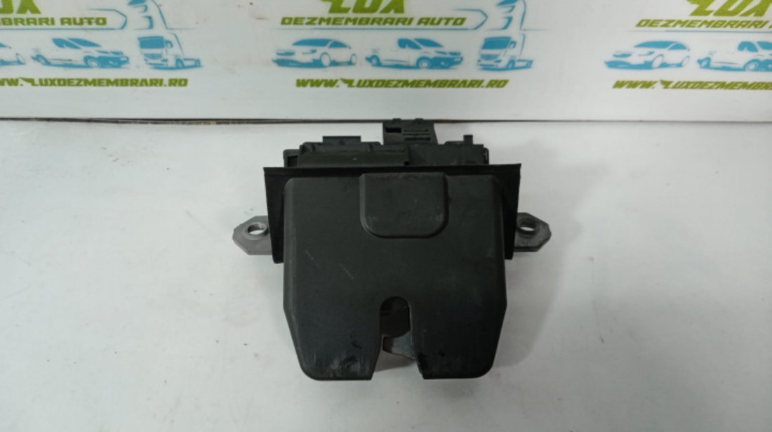 Broasca haion 8m51-r442a66-da Ford C-Max [2003 - 2007]