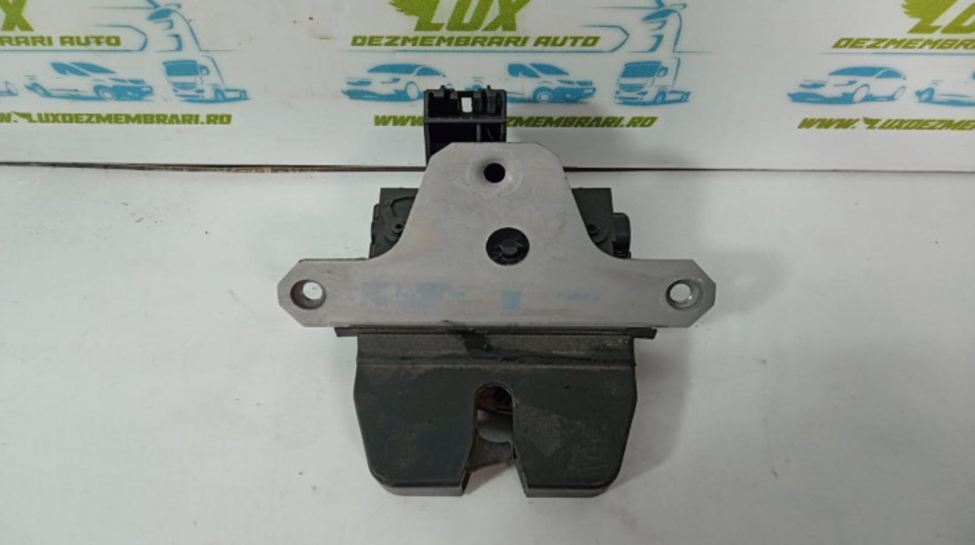 Broasca haion 8m51-r442a66-da Ford C-Max [2003 - 2007]