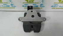 Broasca haion 8m51-r442a66-da Ford Focus 2 [2004 -...