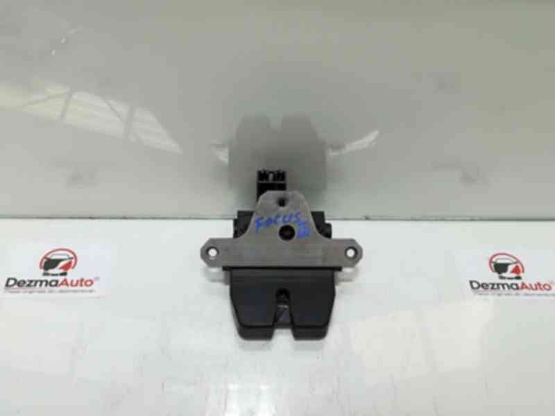 Broasca haion 8M51-R442A66-DA, Ford Focus 3 Turnier (id:327649)