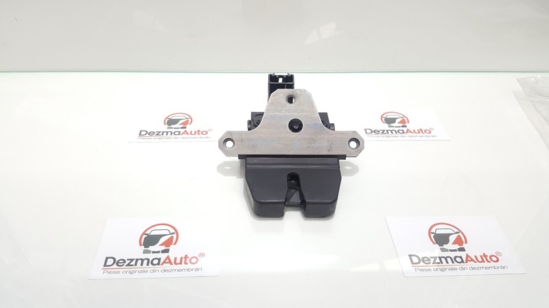 Broasca haion 8M51-R442A66-DA, Ford Focus 3 Turnier (id:327649)