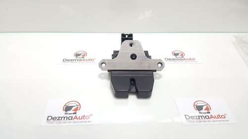 Broasca haion 8M51-R442A66-DA, Ford Focus 3 Turnier (id:327649)