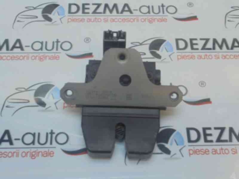 Broasca haion 8M51-R442A66-DB, Ford Focus 3 (id:283390)