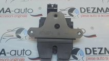 Broasca haion 8M51-R442A66-DB, Ford Focus 3