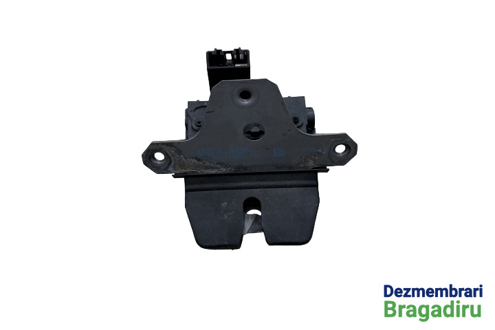 Broasca haion 8M51-R442A66-EA 8M51-R442A66-EB Ford Kuga [2008 - 2013] Crossover 2.0 TDCi MT AWD (140 hp) Cod motor: UFDA Euro 5