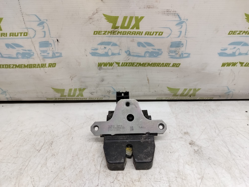 Broasca haion 8m51-r442a66-eb Ford Mondeo MK4 [2007 - 2010]