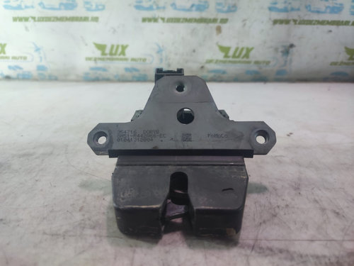 Broasca haion 8m51-r442a66-ec Ford C-Max 2 [2010 - 2015]