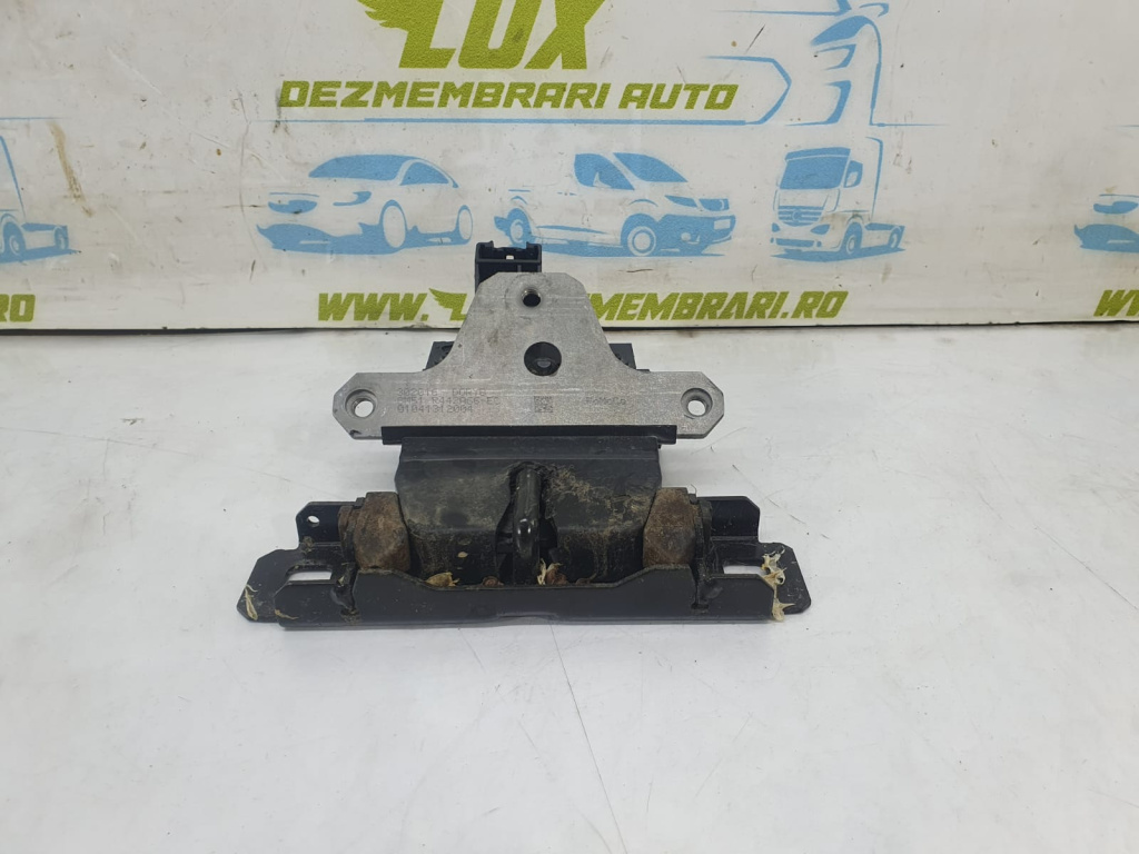 Broasca haion 8m51-r442a66-ec Ford Focus 2 [2004 - 2008]