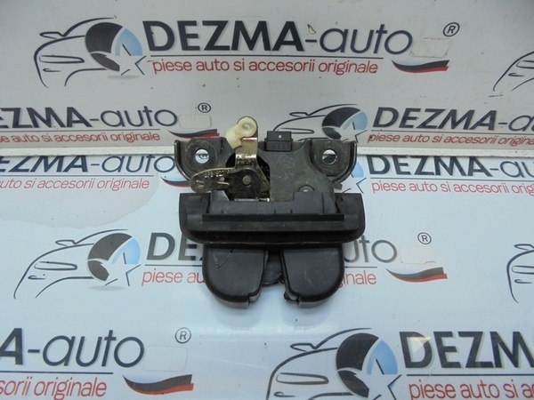 Broasca haion, 8P3827520A, Audi A3 (8P1) (id:211400)