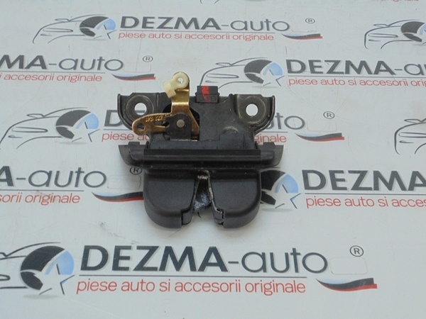 Broasca haion 8P3827520A, Audi A3 (8P1) (id:270578)