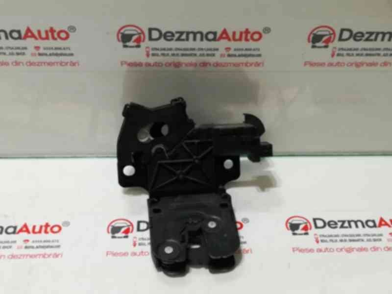 Broasca haion, 8P4827505B, Audi A3 (8P1) (id:316193)