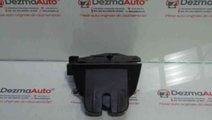 Broasca haion, 8P4827505B, Audi A4 Avant (8ED, B7)...