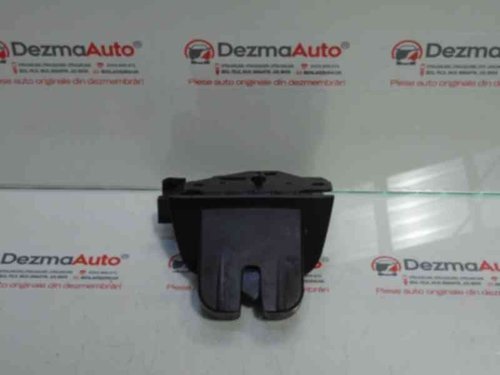 Broasca haion, 8P4827505B, Audi A4 Avant (8ED, B7) (id:305067)