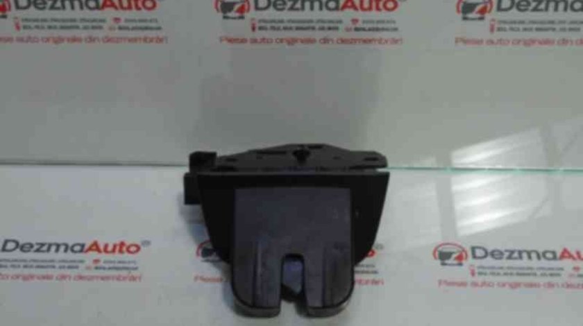 Broasca haion, 8P4827505B, Audi A4 Avant (8ED, B7) (id:305067)