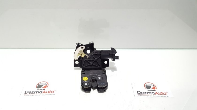 Broasca haion 8P4827505B, Audi A4 Avant (8ED, B7) (id:352964) din dezmembrari