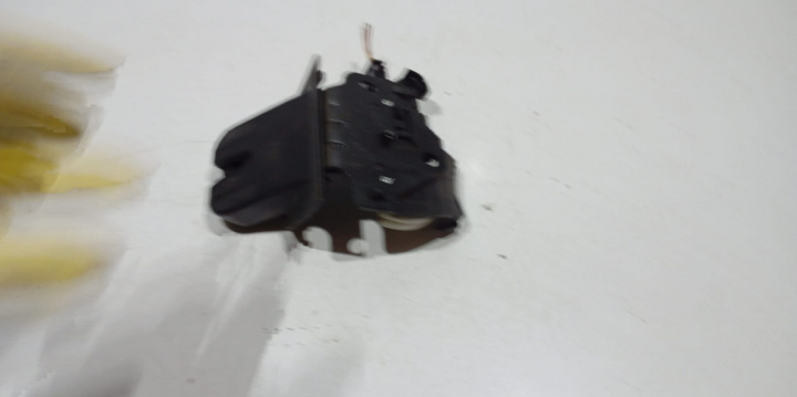 Broasca haion 8P4827505C Audi A3 8P [2003 - 2005]