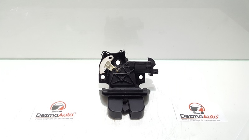 Broasca haion 8P4827505C, Audi A4 Avant (8ED, B7) (id:352898)