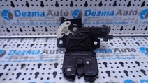 Broasca haion 8P4827505C, Audi A4 Avant (8ED, B7) ...