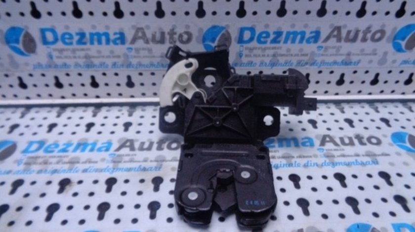 Broasca haion 8P4827505C, Audi A4 Avant (8ED, B7) 2004-2008 (id:201132)