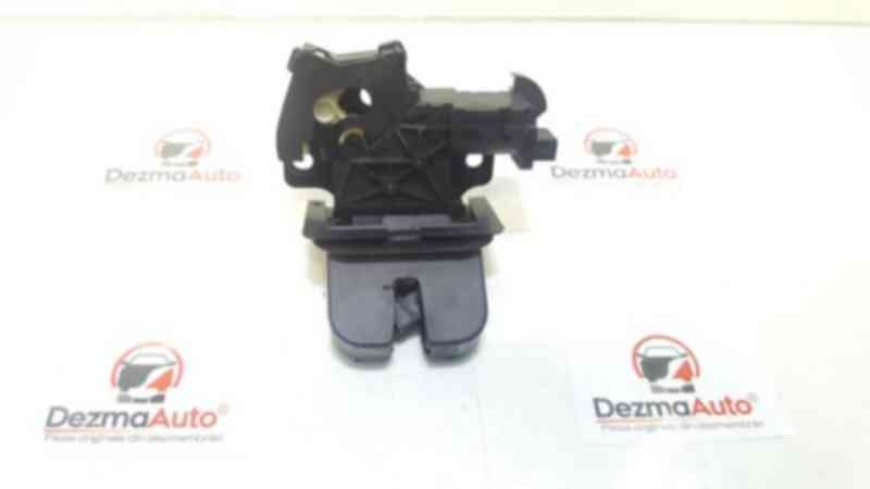 Broasca haion, 8P4827505C, Audi A6 allroad (id:330633)