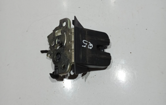 Broasca haion 8R0827505 Audi A1 8X [2010 - 2014]