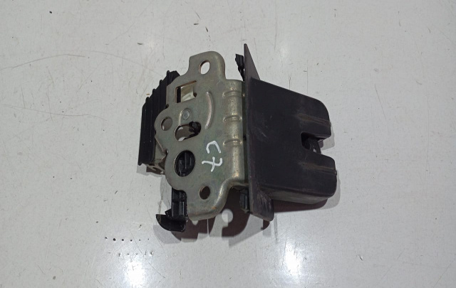 Broasca haion 8R0827505 Audi A1 8X [2010 - 2014]