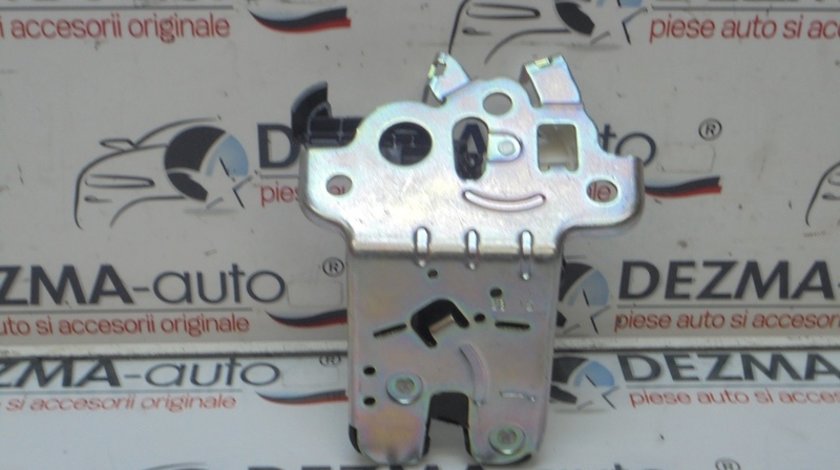 Broasca haion, 8R0827505, Audi A1 (8X1)