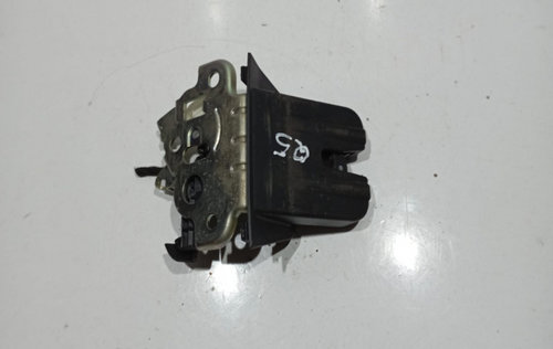 Broasca haion 8R0827505 Audi A3 8V [2012 - 2016]