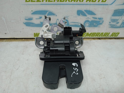 Broasca haion 8r0827505 Audi A6 4G/C7 [2010 - 2014]