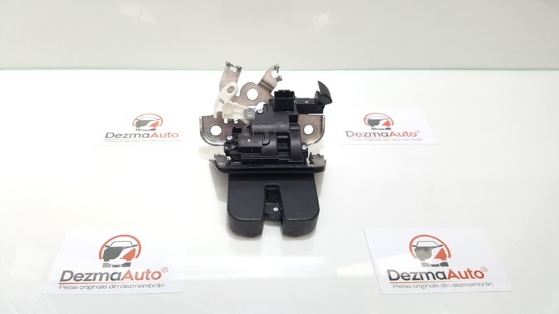 Broasca haion 8R0827505, Audi Q5 (8R) (id:13547)