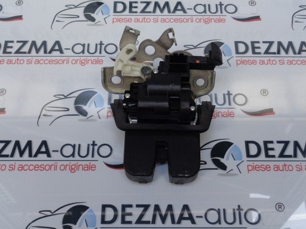 Broasca haion, 8R0827505, Audi Q5 (id:212890)