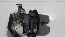 Broasca haion 8R0827505, Skoda Fabia 3