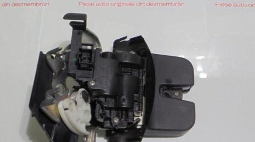 Broasca haion 8R0827505, Skoda Fabia 3