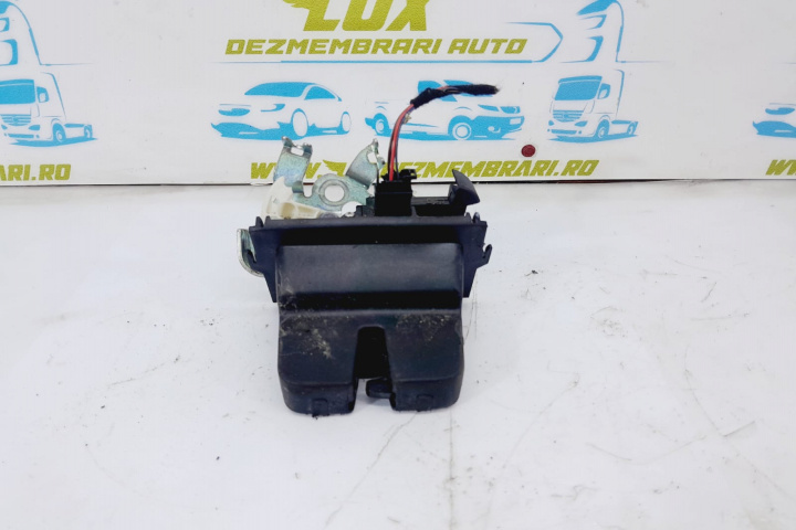 Broasca haion 8r0827505a Audi A3 8V [2012 - 2016]
