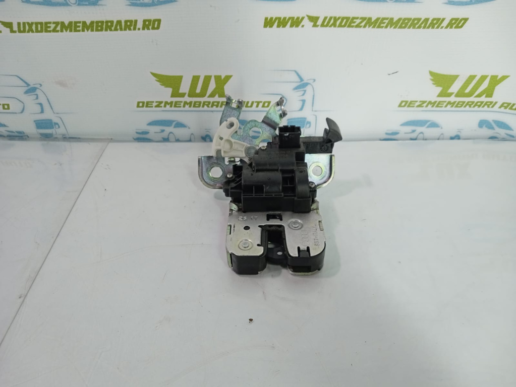 Broasca haion 8r0827505a Audi A5 8T [2007 - 2011]