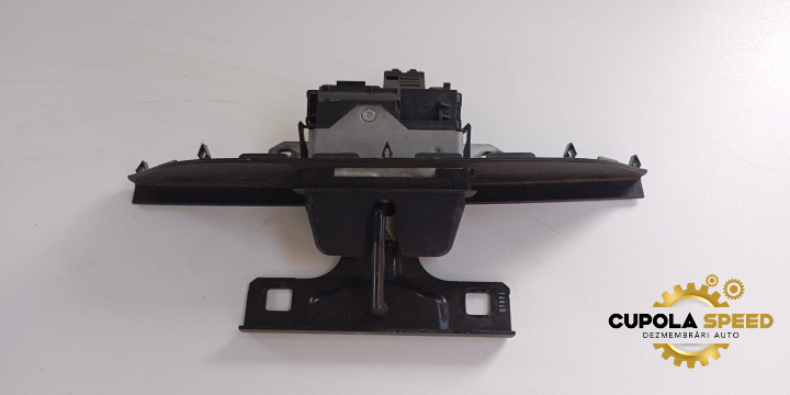 Broasca haion 8V41-S442A66-AE Ford Kuga [2008 - 2013]