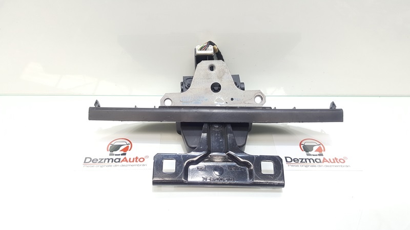 Broasca haion 8V41-S442A66-AF, Ford Kuga (id:301976)
