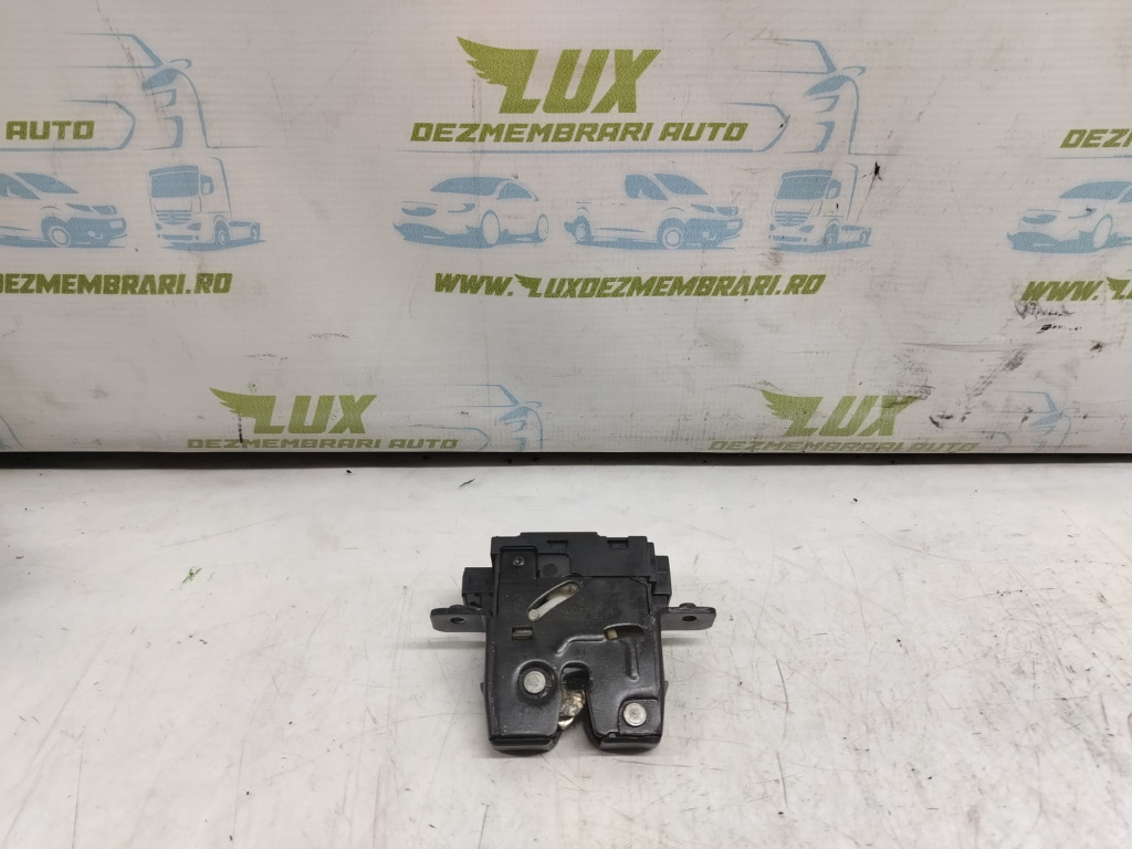Broasca haion 90502ey10a Nissan Qashqai J10 [2007 - 2010]