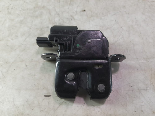 Broasca haion 905039428r Renault Zoe [2012 - 2020] 5AQ601
