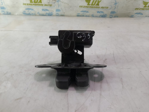 Broasca haion 906002009R Dacia Spring [2021 - 2023] 4DB401