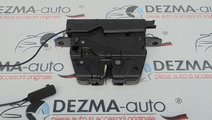 Broasca haion, 912781-105, 5124-7200511-04, Bmw X1...