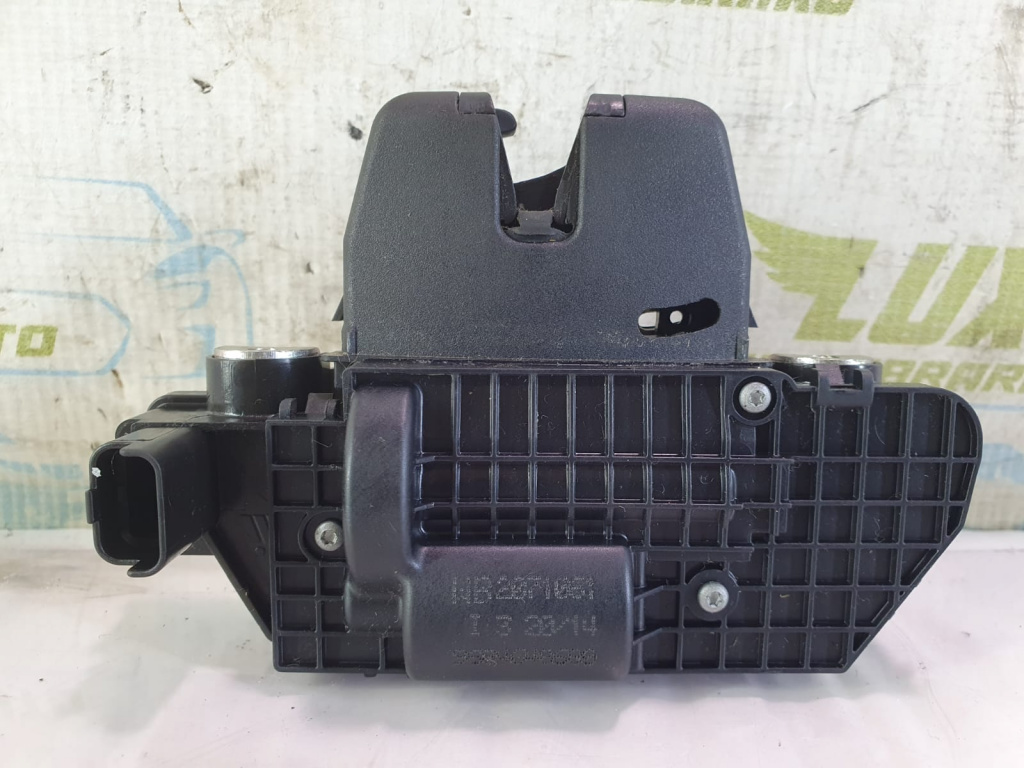 Broasca haion 9151487499 Citroen DS5 [2012 - 2015] 2.0 hdi