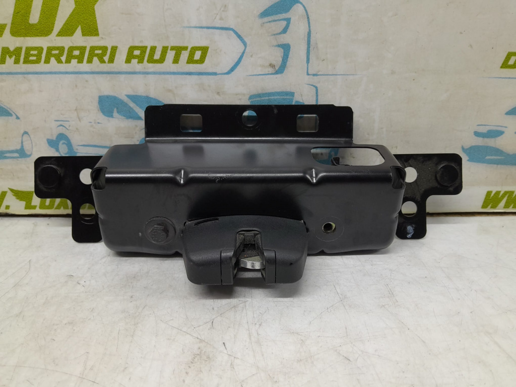 Broasca haion 9151487499H Citroen C-Elysee 2 [2012 - 2017]