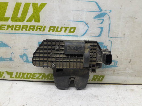Broasca haion 9151487499H Peugeot 3008 [facelift] [2013 - 2016]