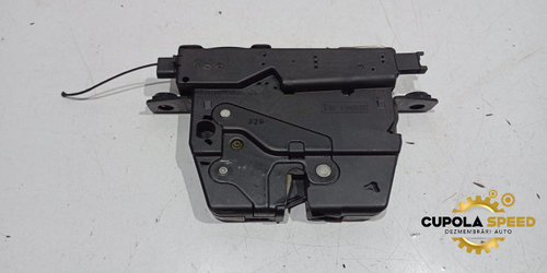 Broasca haion 918064-103 BMW Seria 5 F10 [2009 - 2013]