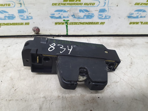 Broasca haion 9652301980 Citroen C4 [2004 - 2008] 1.4 benzina KFU