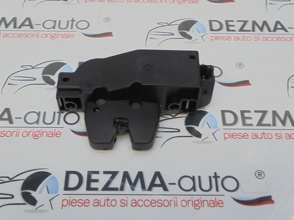 Broasca haion, 9652301980, Peugeot 307 (3A/C) (id:253772)